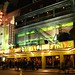 Jonathan Larson Photo 12