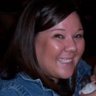 Mary Mahaffey Photo 2