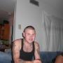 Randall Gunter Photo 18