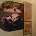 Mark Flint Photo 18