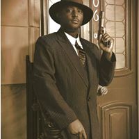 Marquis Clay Photo 5