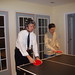 Janice Landers Photo 10