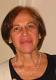 Sonia Barros Photo 11