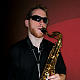 Jamie Parker Photo 1