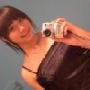 Chi Ling Photo 21
