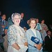 Carol Sweeney Photo 15