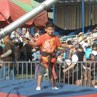 Ricky Archuleta Photo 6