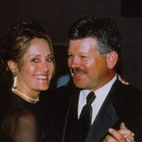 Teresa Ross Photo 18