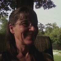 Ella Johnson Photo 31