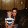 Brittany Lynch Photo 22