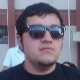 Rolando Rodriguez Photo 24