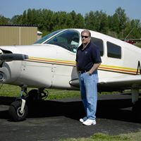 Douglas Schafer Photo 3