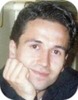 Jason Grant Photo 17