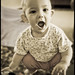Angie Alston Photo 12