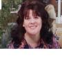 Patricia Swift Photo 2
