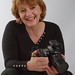 Diana Goss Photo 29