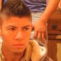 Gerardo Fernandez Photo 7