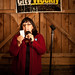 Rebecca Chavez Photo 14