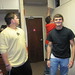 Danny Wooldridge Photo 12