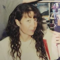 Mary Paterson Photo 33