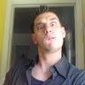 Ryan Bonner Photo 11
