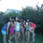 Brenda Colunga Photo 14