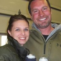Kelly Brobst Photo 5