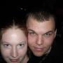 John Landers Photo 26