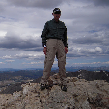 John Gebhardt Photo 22