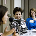 Vicki Ruiz Photo 22