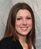 Melissa Mcconnell Photo 39