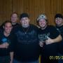 Greg Pratt Photo 48