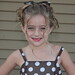 Addie Brown Photo 23