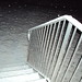 James Waldrop Photo 11