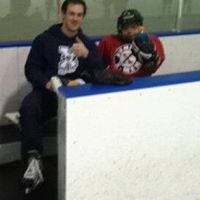 Jason Bast Photo 7