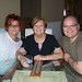 Kris Livingston Photo 7