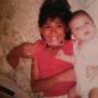 Lisa Cantu Photo 47