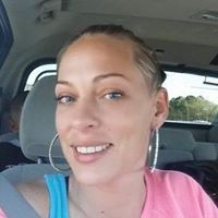 Amanda Mccourt Photo 3