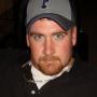 Russell Barker Photo 28