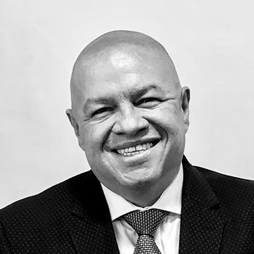 Julio Torres Photo 48