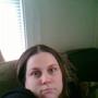 Crystal Valentin Photo 20