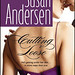Susan Andersen Photo 17
