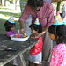 Ravi Thakur Photo 22