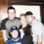 Tommy Hammonds Photo 14