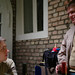 Michael Mathias Photo 12