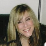 Deborah Burt Photo 1