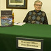 Peter Donaldson Photo 15