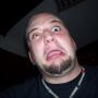 Michael Folsom Photo 32