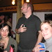 Sarah Gilley Photo 9