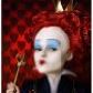 Charlene Davis Photo 13